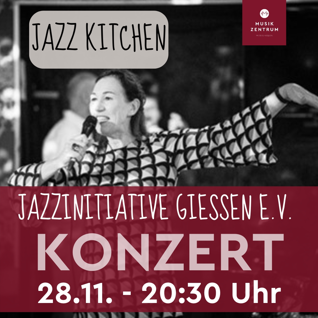 251128-JIG-Jazz Kitchen