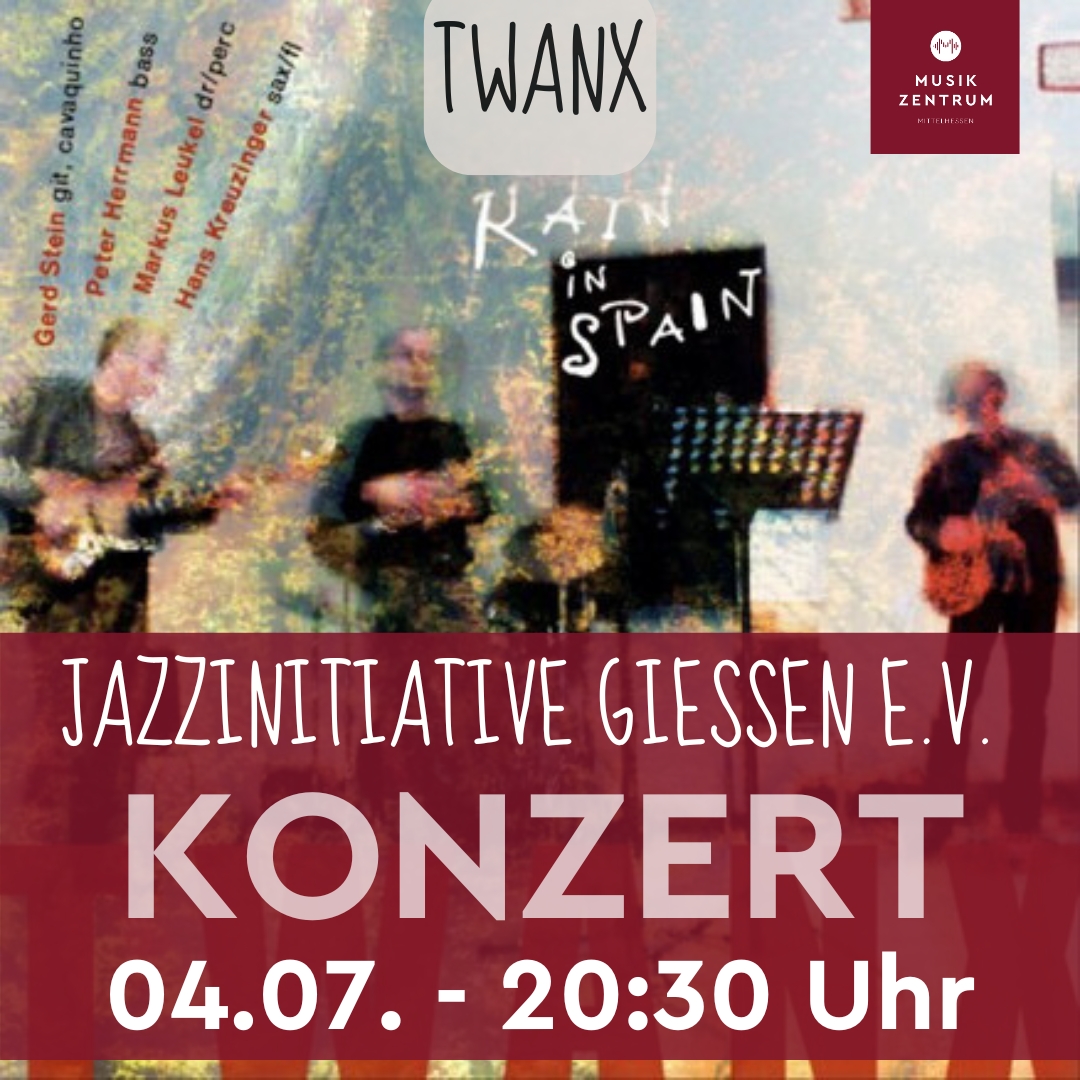 250704-JIG-TWANX