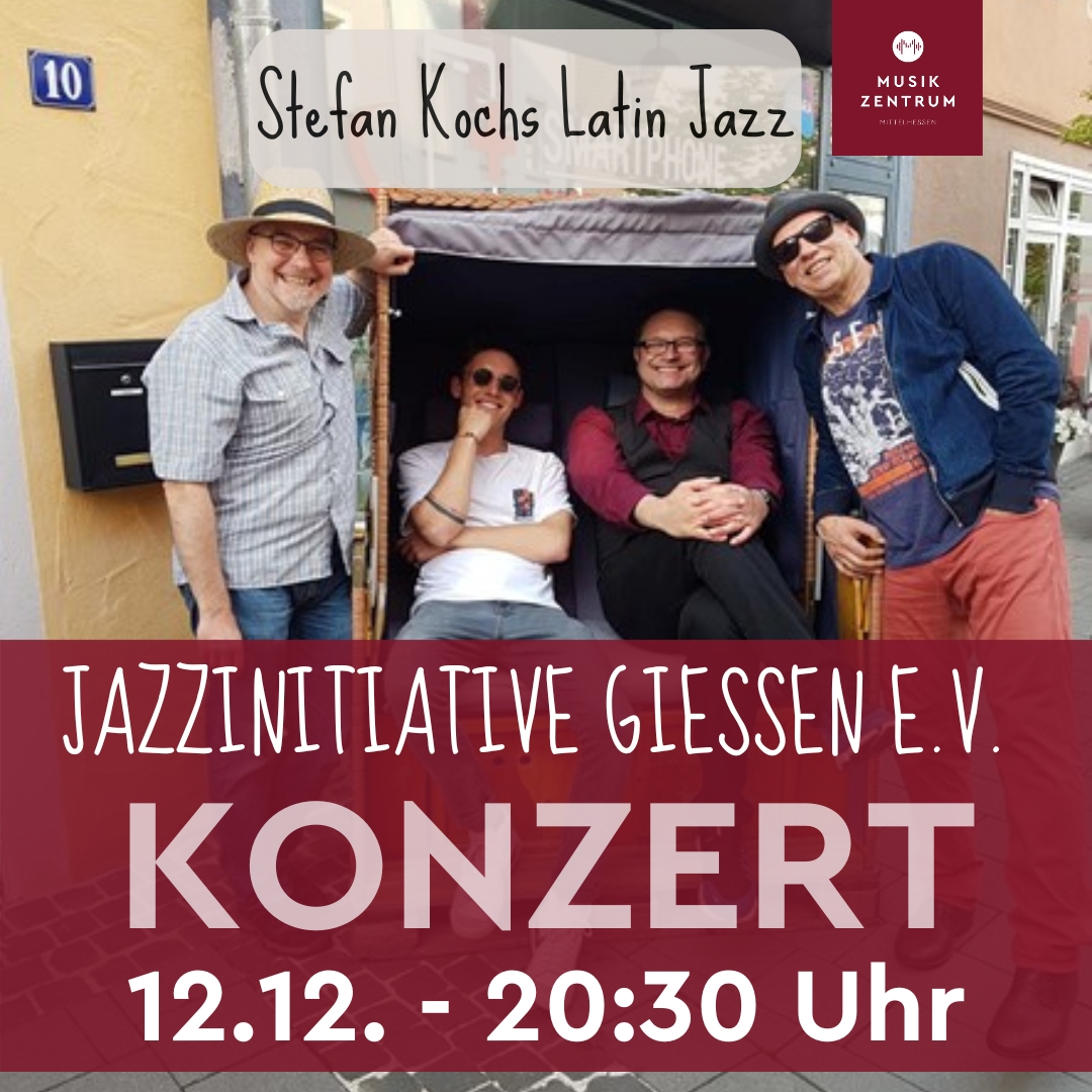 251212-JIG-Latin Jazz