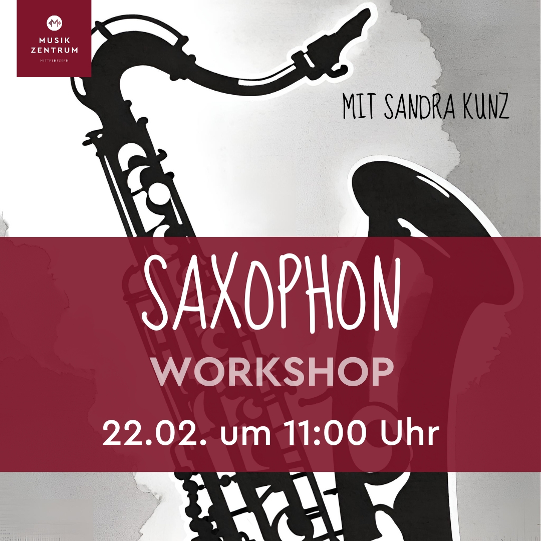 250222-SAXOPHON-Workshop