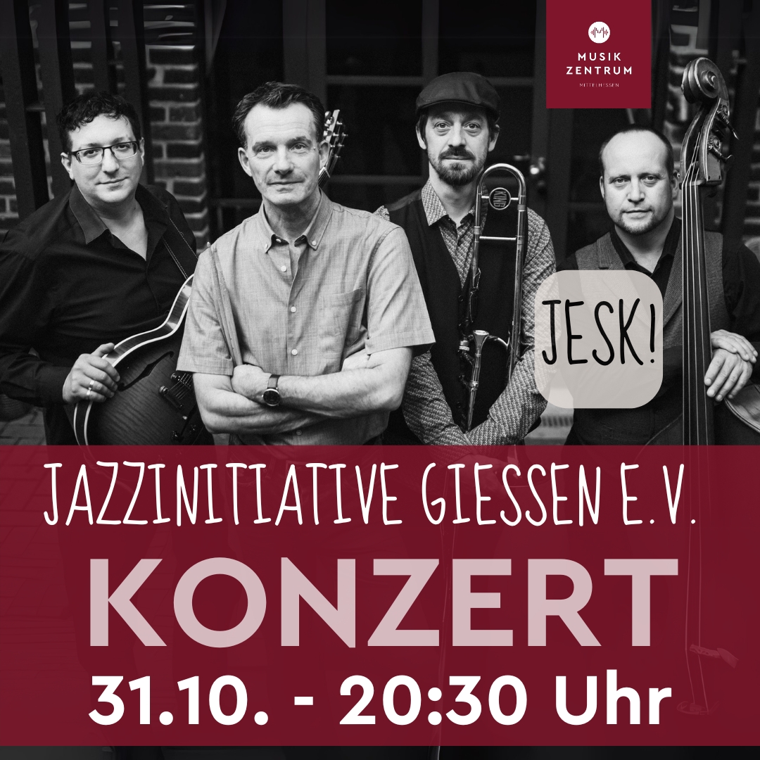 251031-JIG-JESK